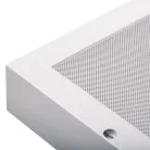 KANLUX Felületre szerelhető LED panel BLINGO U SR falon kívüli 39172