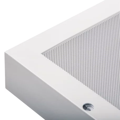 KANLUX Felületre szerelhető LED panel BLINGO U SR falon kívüli 39172