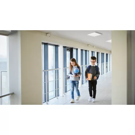 KANLUX Felületre szerelhető LED panel BLINGO U SR falon kívüli 39173
