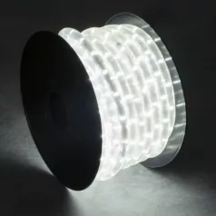 KANLUX Fényszalag GIVRO LED világító cső GIVRO 39192
