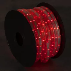 KANLUX Fényszalag GIVRO LED világító cső GIVRO 39193