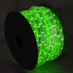 KANLUX Fényszalag GIVRO LED világító cső GIVRO 39194