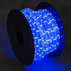 KANLUX Fényszalag GIVRO LED világító cső GIVRO 39199