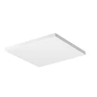 KANLUX Felületre szerelhető LED panel BLINGO UAIO SR falon kívüli 39231