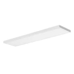   KANLUX Felületre szerelhető LED panel BLINGO UAIO SR falon kívüli 39233