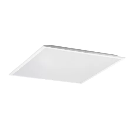 KANLUX Süllyesztett LED panel BLINGO UAIO R  39235