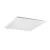 KANLUX Süllyesztett LED panel BLINGO UAIO R  39235