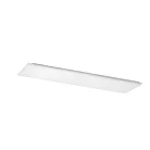KANLUX Süllyesztett LED panel BLINGO UAIO R  39237