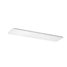 KANLUX Süllyesztett LED panel BLINGO UAIO R  39237