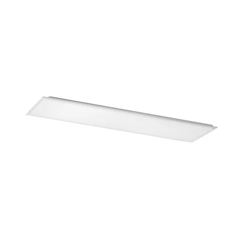 KANLUX Süllyesztett LED panel BLINGO UAIO R  39237