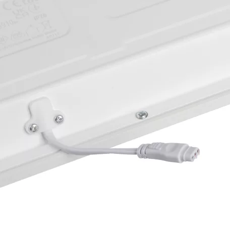 KANLUX Süllyesztett LED panel BLINGO UAIO R  39237