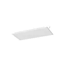 KANLUX Süllyesztett LED panel tápegység nélkül BLINGO UIP táp: 37267,37268,37272 39238