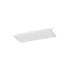   KANLUX Süllyesztett LED panel tápegység nélkül BLINGO UIP táp: 37267,37268,37272 39238
