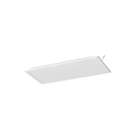 KANLUX Süllyesztett LED panel tápegység nélkül BLINGO UIP táp: 37267,37268,37272 39238