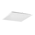 KANLUX Süllyesztett LED panel tápegység nélkül BLINGO UIP táp: 37269, 37270, 37272 39239