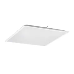   KANLUX Süllyesztett LED panel tápegység nélkül BLINGO UIP táp: 37269, 37270, 37272 39239