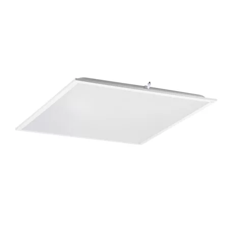 KANLUX Süllyesztett LED panel tápegység nélkül BLINGO UIP táp: 37269, 37270, 37272 39239