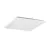 KANLUX Süllyesztett LED panel tápegység nélkül BLINGO UIP táp: 37269, 37270, 37272 39239