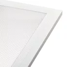 KANLUX Süllyesztett LED panel tápegység nélkül BLINGO UIP táp: 37269, 37270, 37272 39239