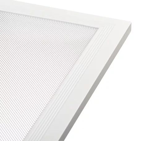 KANLUX Süllyesztett LED panel tápegység nélkül BLINGO UIP táp: 37269, 37270, 37272 39239