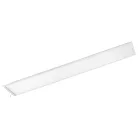 KANLUX Süllyesztett LED panel tápegység nélkül BLINGO UIP táp: 37269,37270,37272 39240