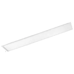   KANLUX Süllyesztett LED panel tápegység nélkül BLINGO UIP táp: 37269,37270,37272 39240