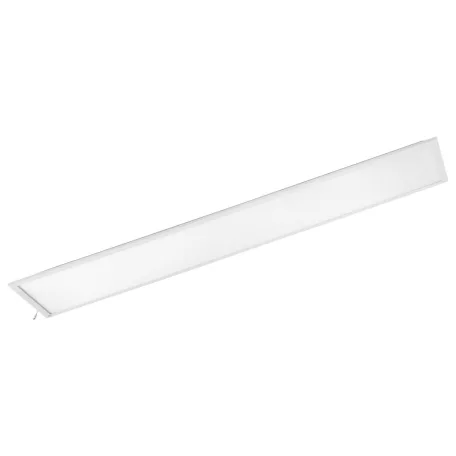 KANLUX Süllyesztett LED panel tápegység nélkül BLINGO UIP táp: 37269,37270,37272 39240