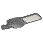 KANLUX Kültéri LED lámpatest PRO-S M  39286