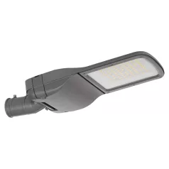 KANLUX Kültéri LED lámpatest PRO-S M  39286