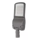 KANLUX Kültéri LED lámpatest PRO-S M  39286