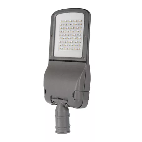 KANLUX Kültéri LED lámpatest PRO-S M  39286
