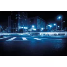 KANLUX Kültéri LED lámpatest PRO-S M  39286