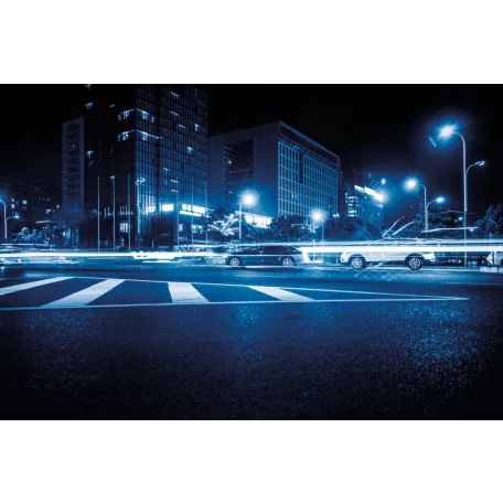 KANLUX Kültéri LED lámpatest PRO-S M  39286