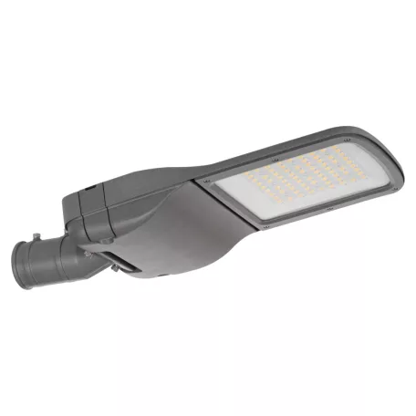 KANLUX Kültéri LED lámpatest PRO-S Zhaga  39295