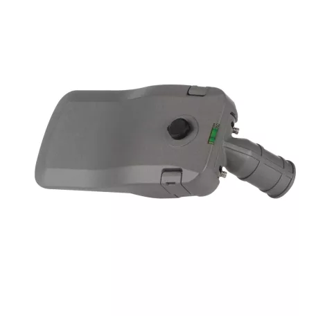 KANLUX Kültéri LED lámpatest PRO-S Zhaga  39295