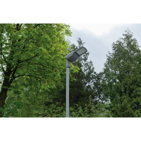 KANLUX Kültéri LED lámpatest PRO-S Zhaga  39297
