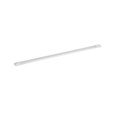 KANLUX LED lámpatest NOBEN CCT  39500