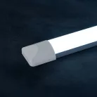 KANLUX LED lámpatest NOBEN CCT  39500