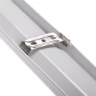KANLUX LED lámpatest NOBEN CCT  39500