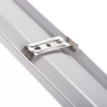 KANLUX LED lámpatest NOBEN CCT  39500