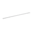 KANLUX LED lámpatest NOBEN CCT  39501
