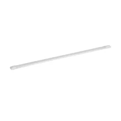 KANLUX LED lámpatest NOBEN CCT  39501