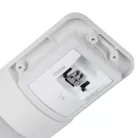 KANLUX LED lámpatest NOBEN CCT  39501