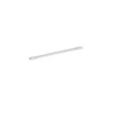 KANLUX LED lámpatest NOBEN CCT  39503