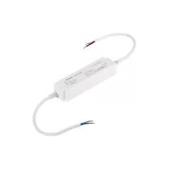 KANLUX  TRETO működtető IP67 DC 24V 39515