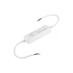 KANLUX  TRETO működtető IP67 DC 12V 39516