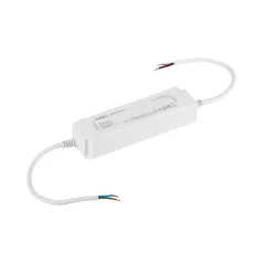 KANLUX  TRETO működtető IP67 DC 12V 39518