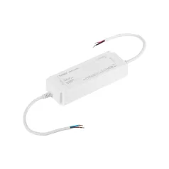 KANLUX  TRETO működtető IP67 DC 24V 39521