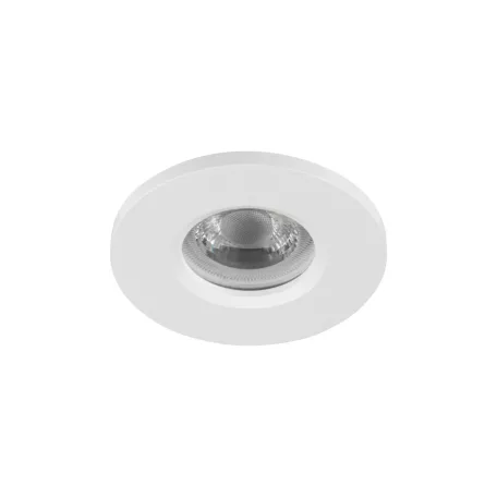 KANLUX dekorációs keret foglattal, fényforrás nélkül TALU IP44  39540