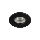 KANLUX dekorációs keret foglattal, fényforrás nélkül TALU IP44  39541